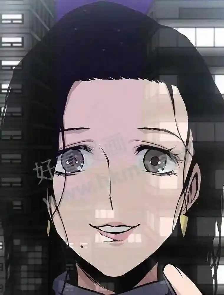 14.野山垦荒45