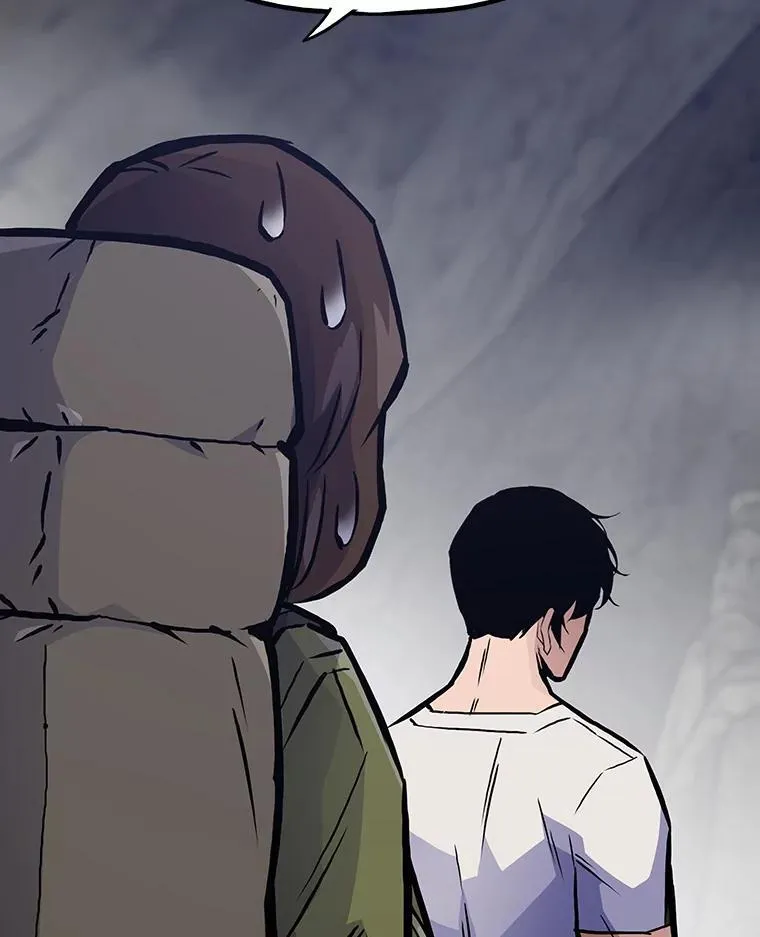 38.磨炼19