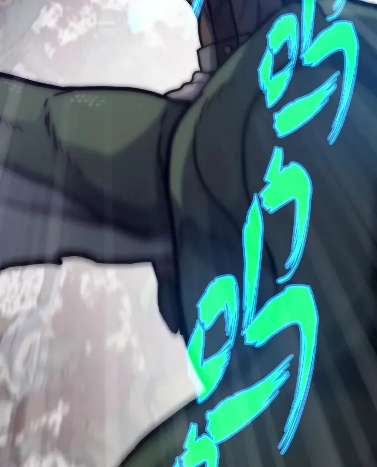 84.巴克兰君王99