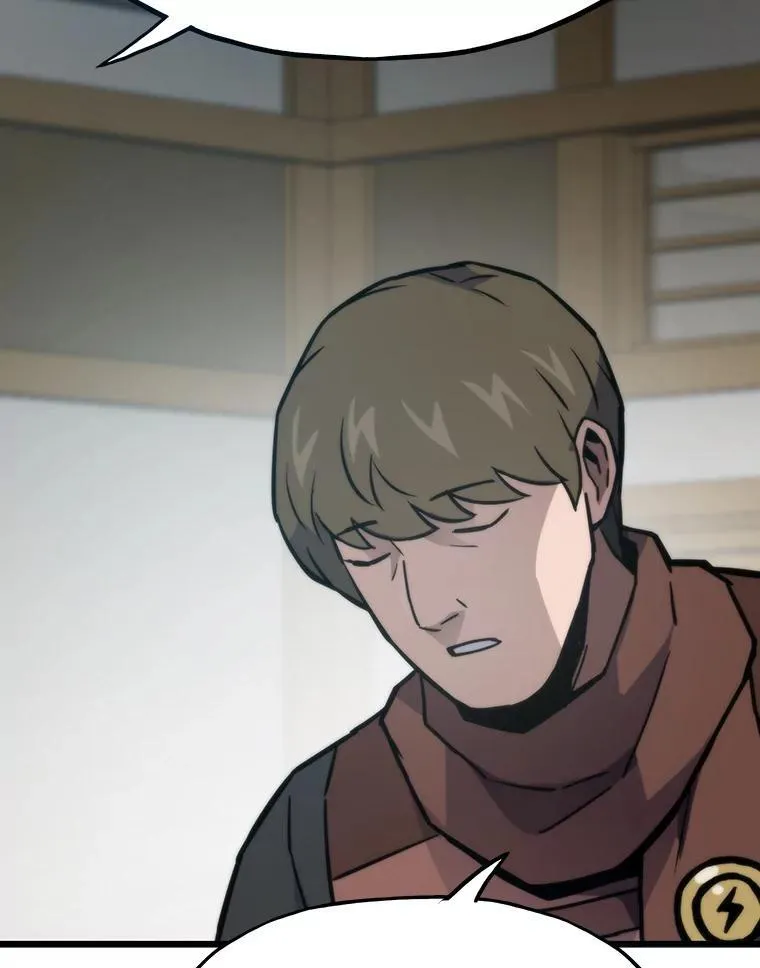 78.最终章103