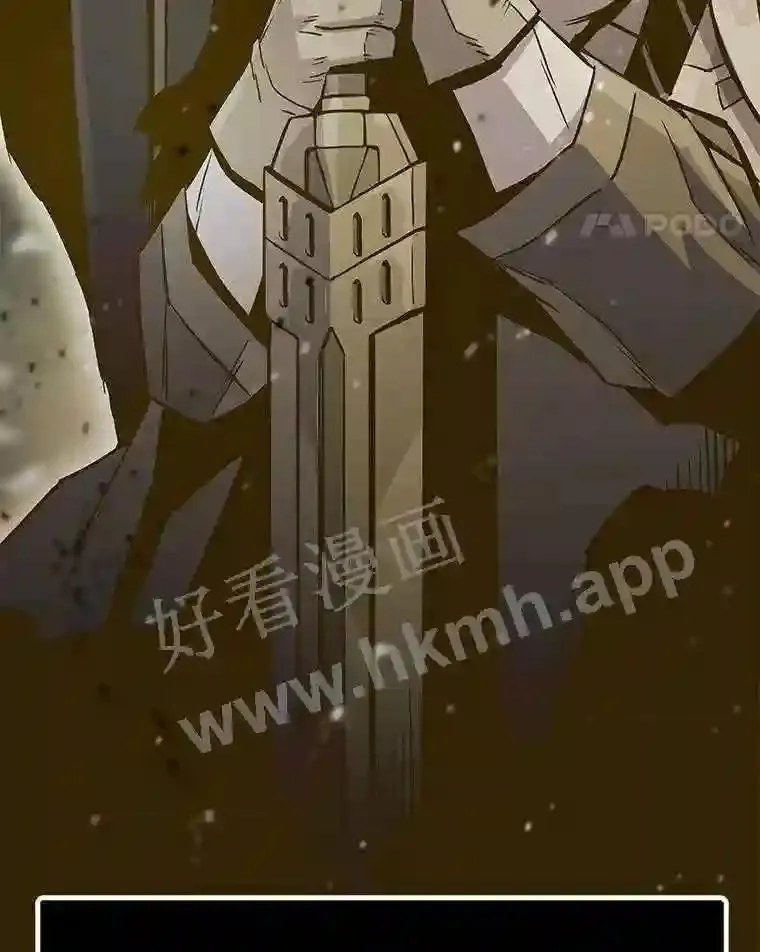 1.逆转时空72