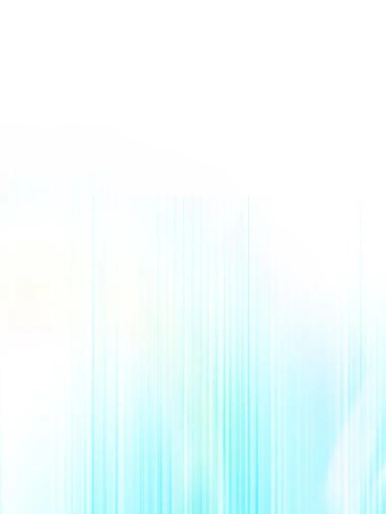 63.全一俱乐部151