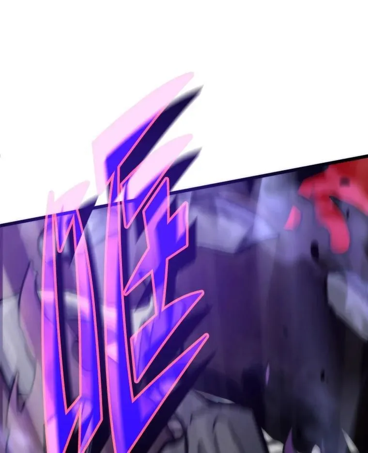 75.各区之争34