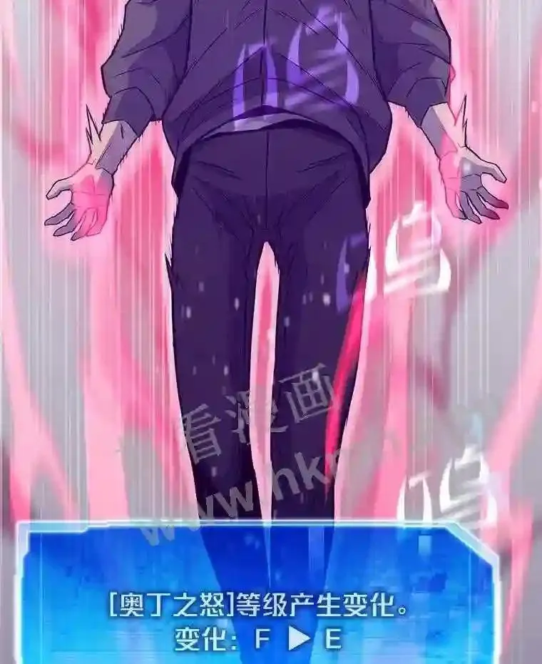8.初心4