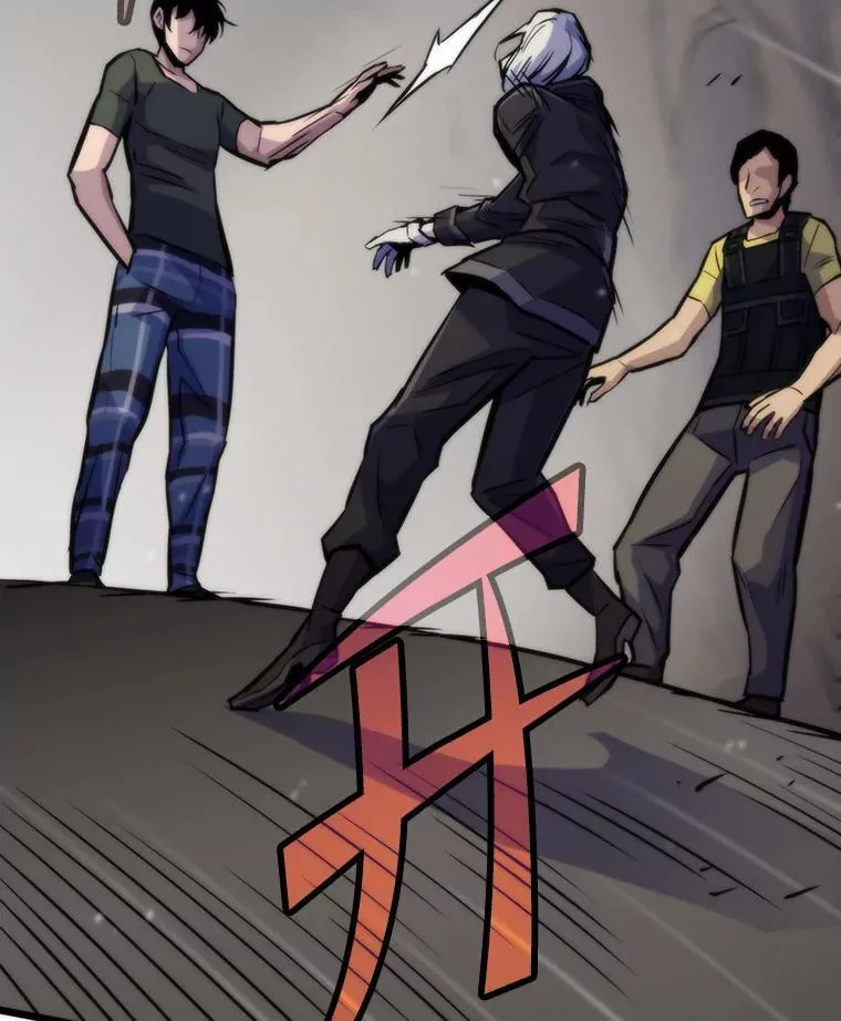 46.摊牌146