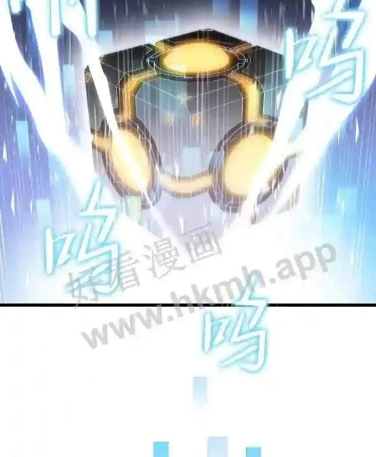 2.教程关卡101