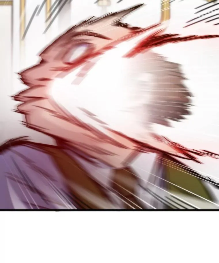 54.末路狂花151