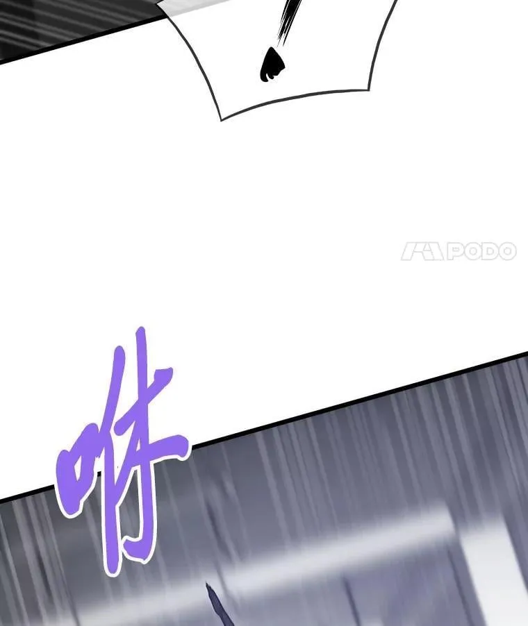 64.新世界131