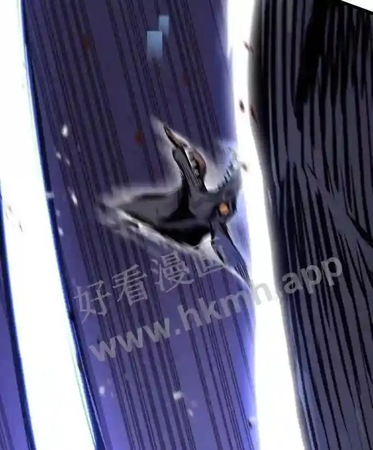 19.幸运之门128