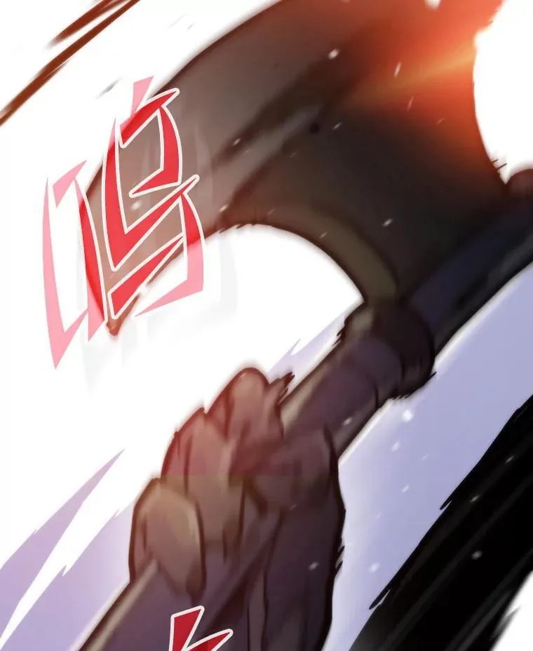 61.破罐破摔143