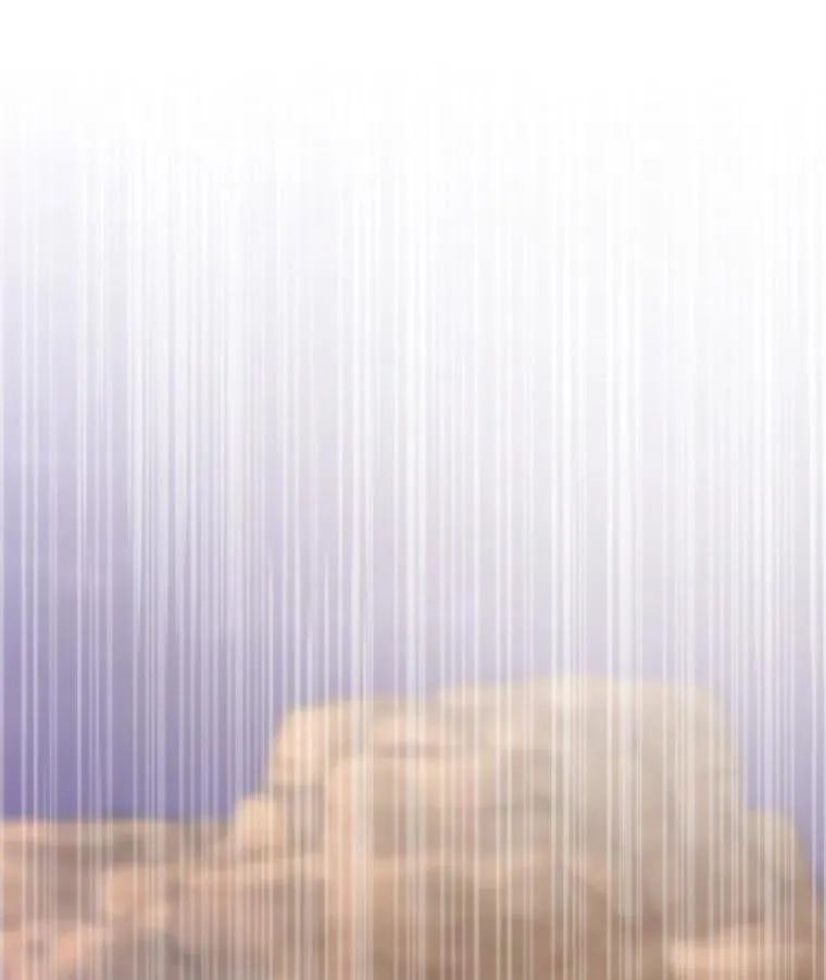 81.隐藏的心意31