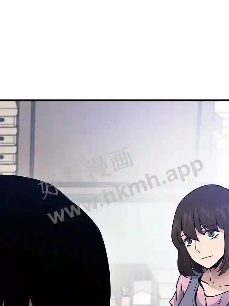 9.大赚一笔40