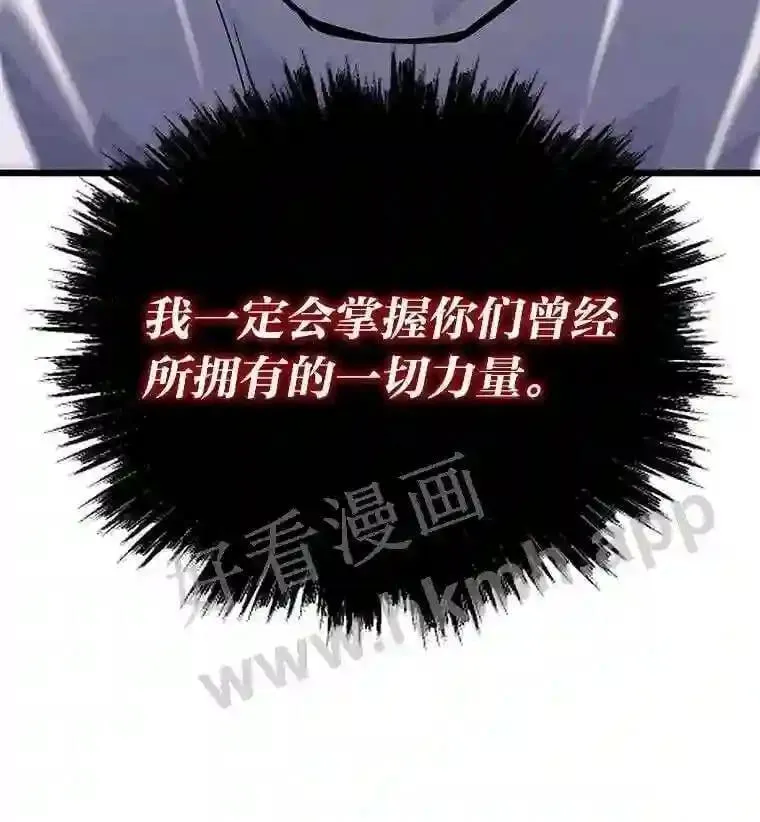 11.幽灵公司28