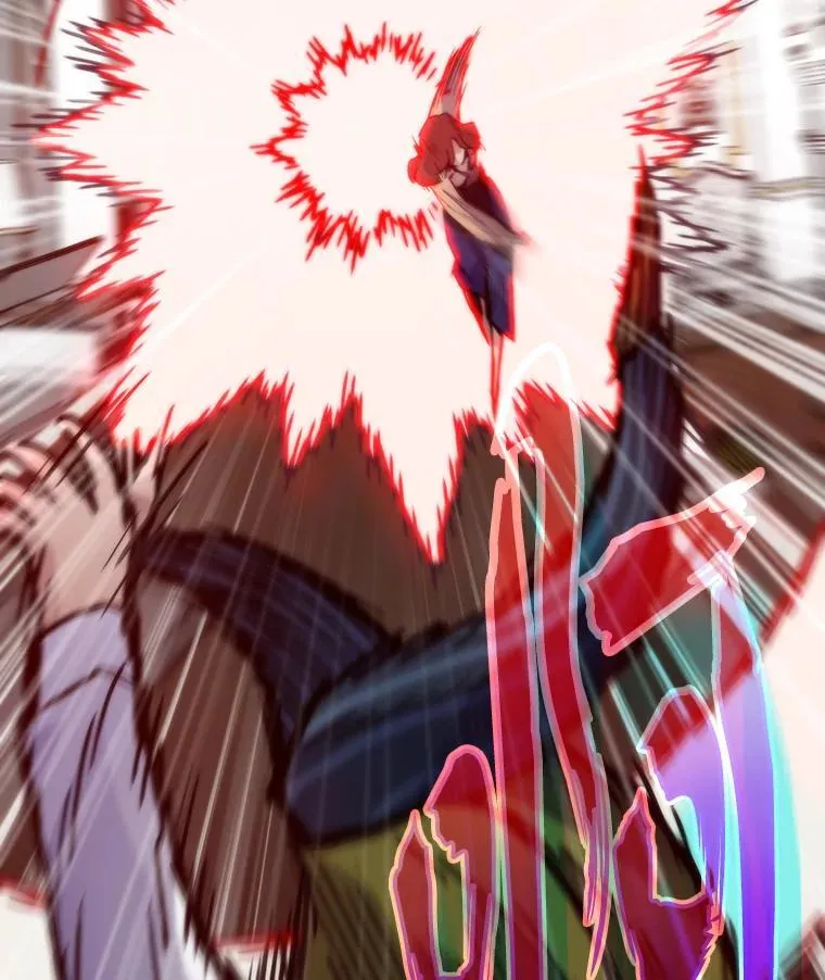 54.末路狂花153