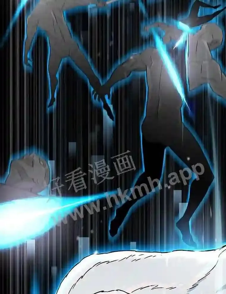 1.逆转时空83