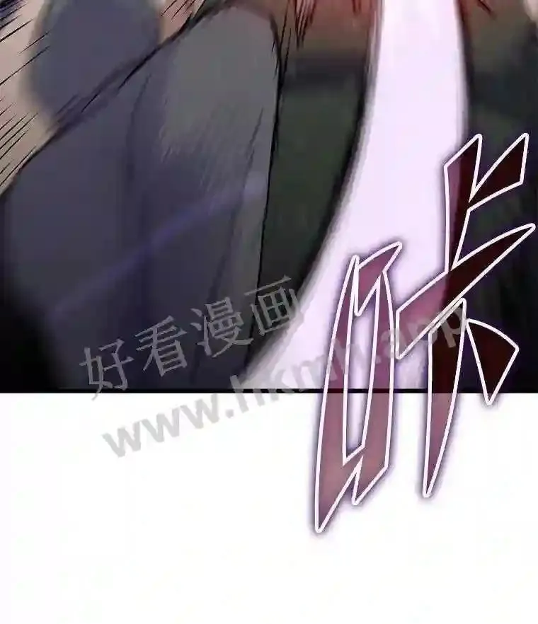 3.代理人13