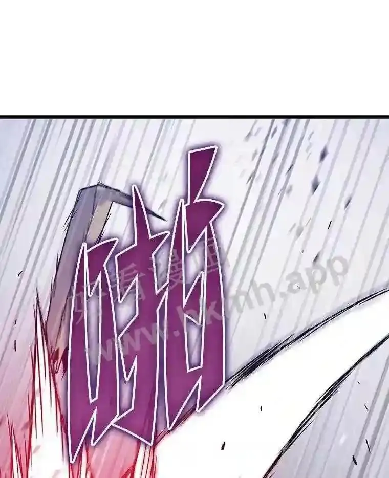8.初心32