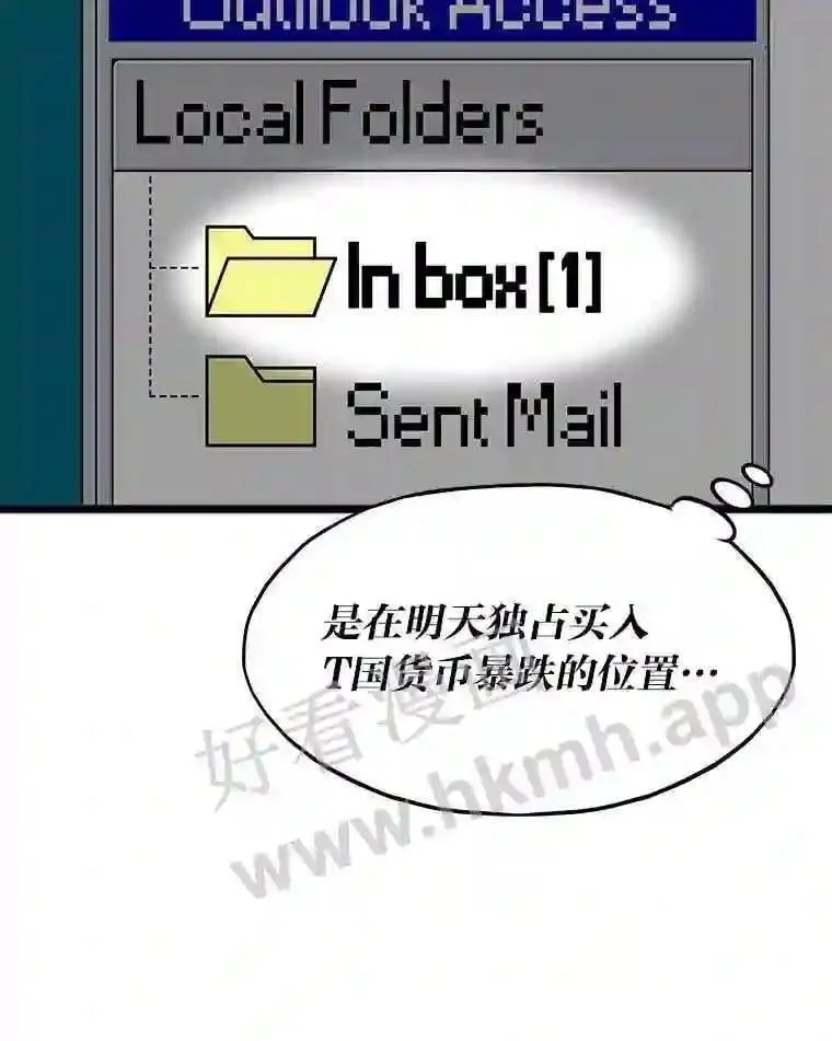 8.初心108