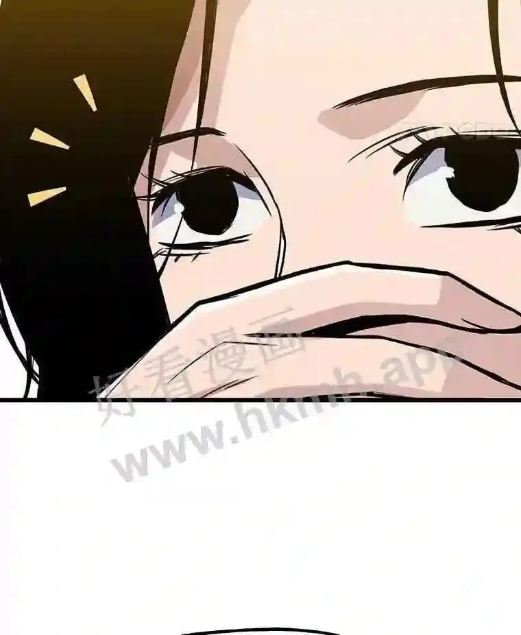 13.初见吉米109