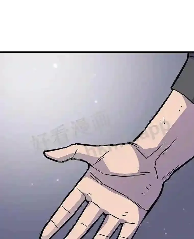 8.初心36