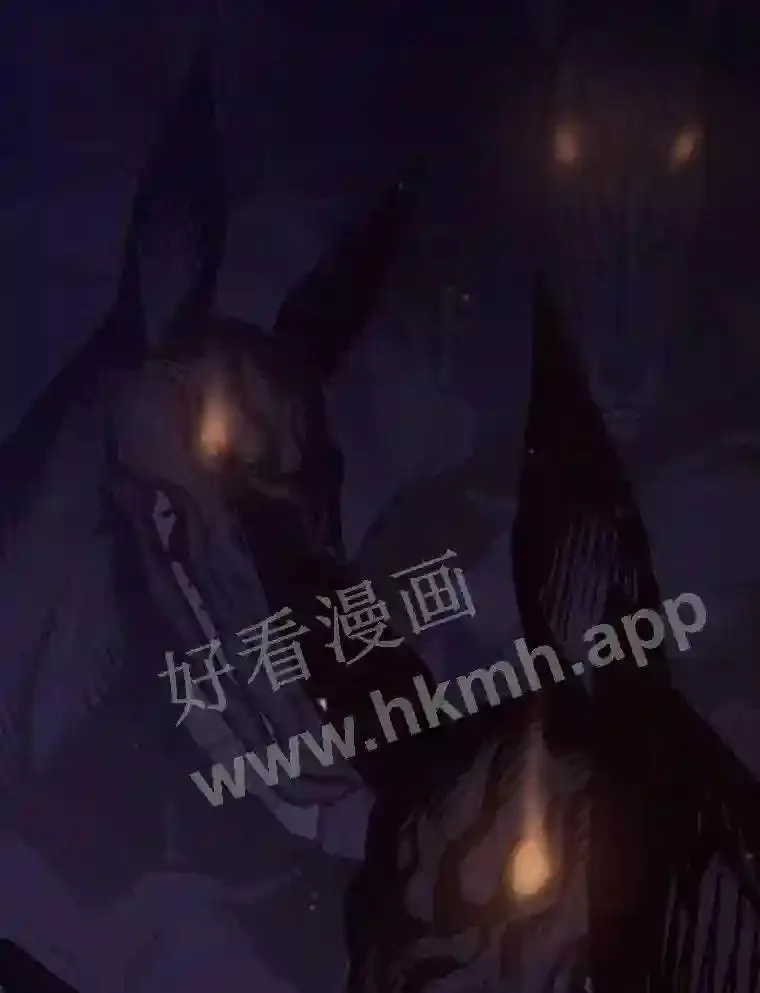 19.幸运之门100