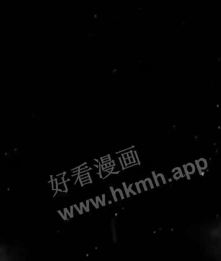 10.前哨基地0