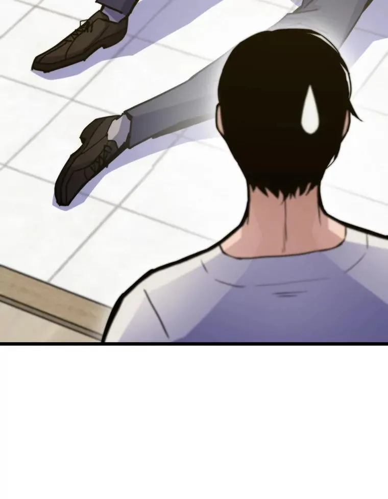 50.挑战者宝箱133
