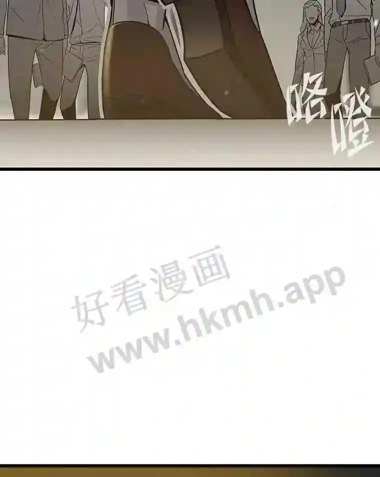 4.千钧一发126