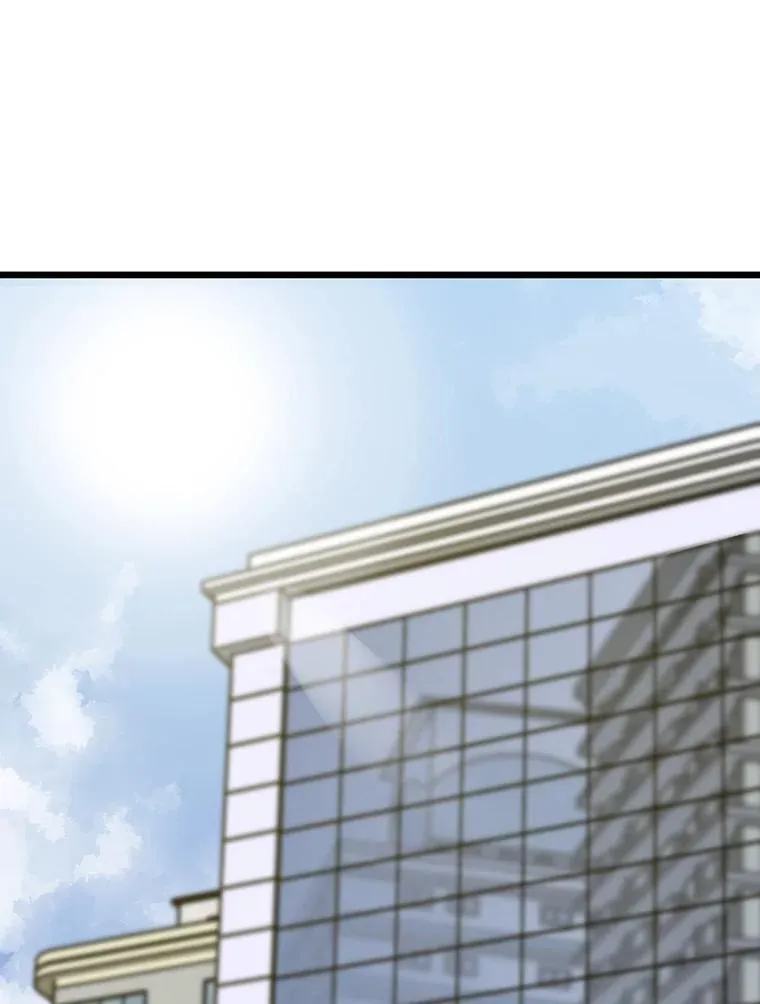 22.万事俱备117