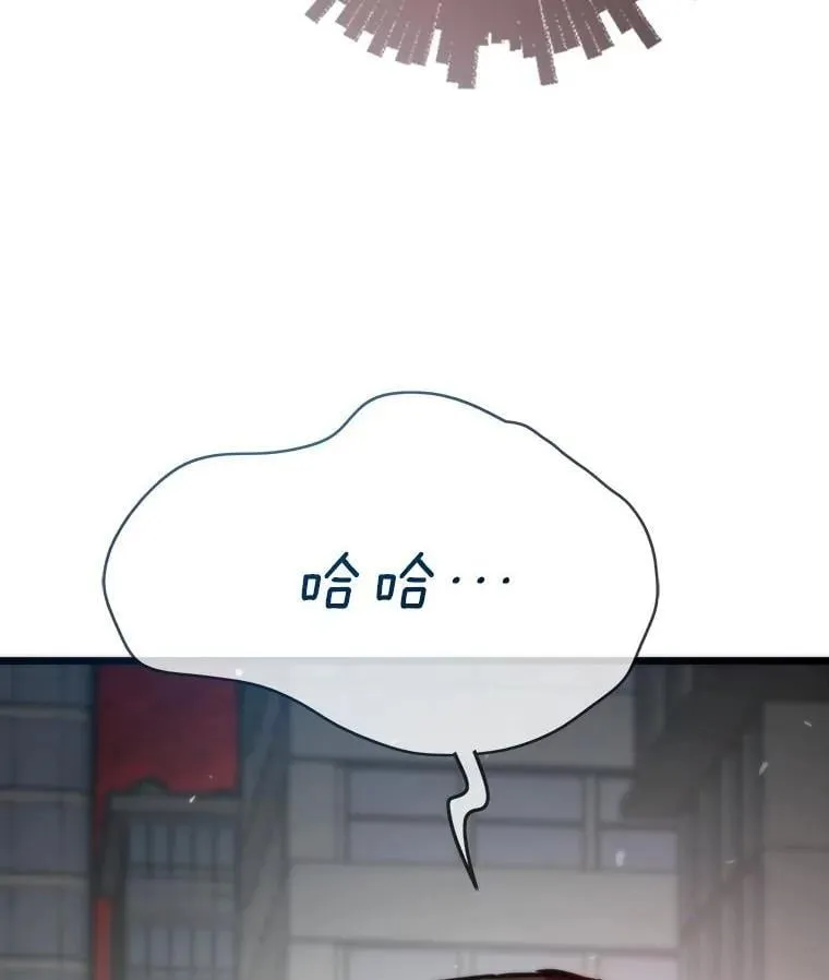 72.殊死一战121
