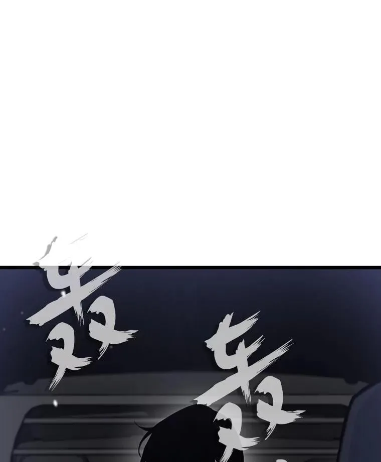 27.发现目标50