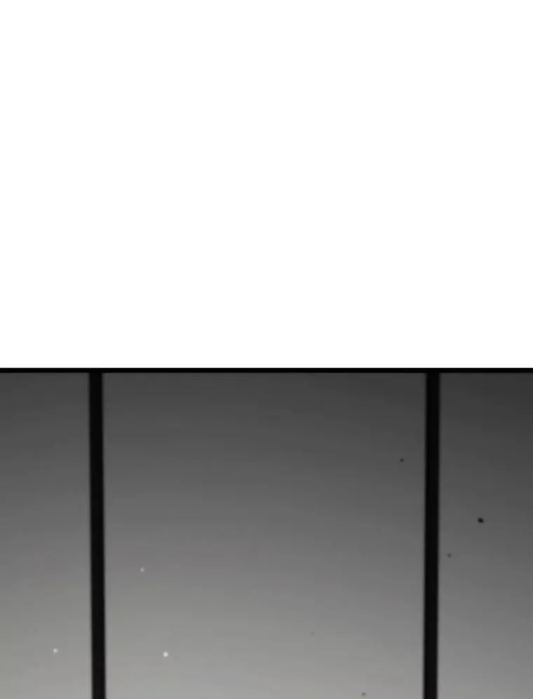 64.新世界105