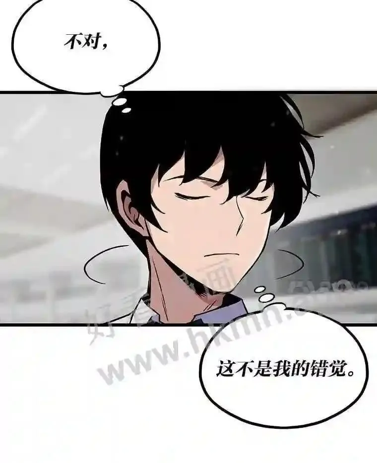 6.超高杠杆124