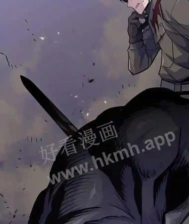 19.幸运之门61