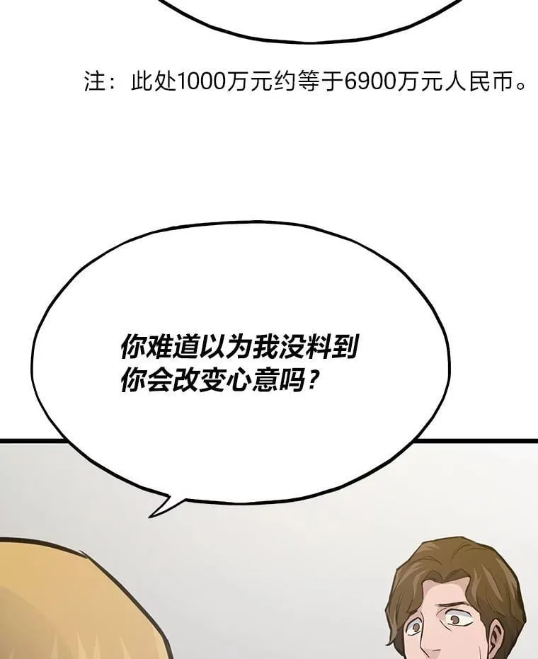 26.收购计划108