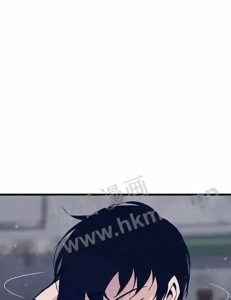 3.代理人36