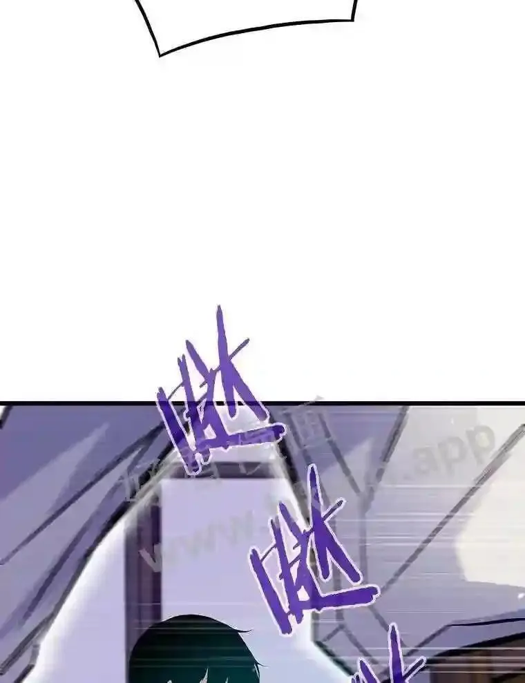 12.对赌100