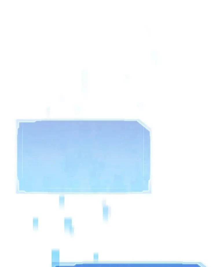 38.磨炼0