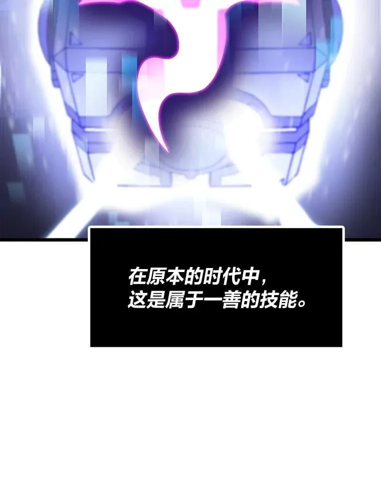25.顺利通关123