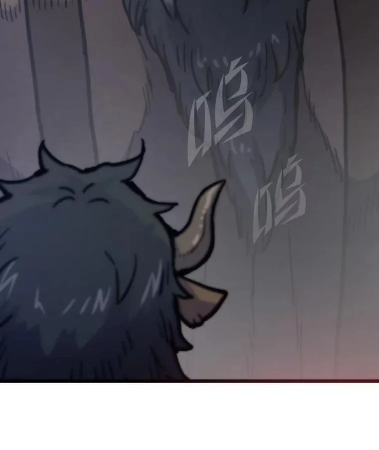 81.隐藏的心意36