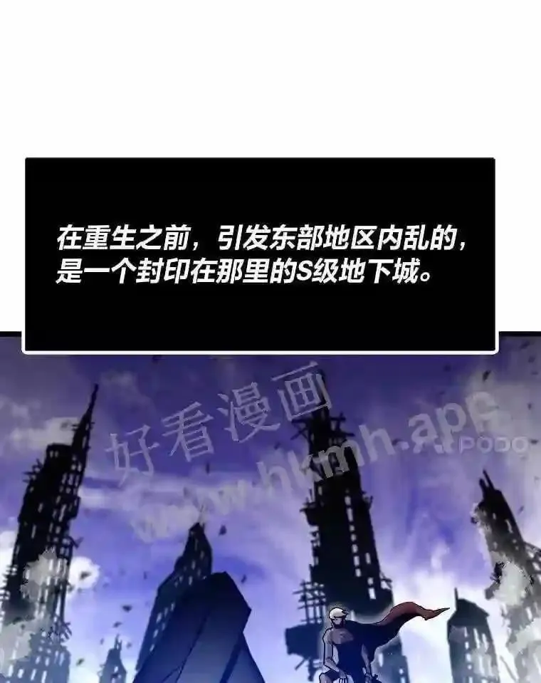8.初心96