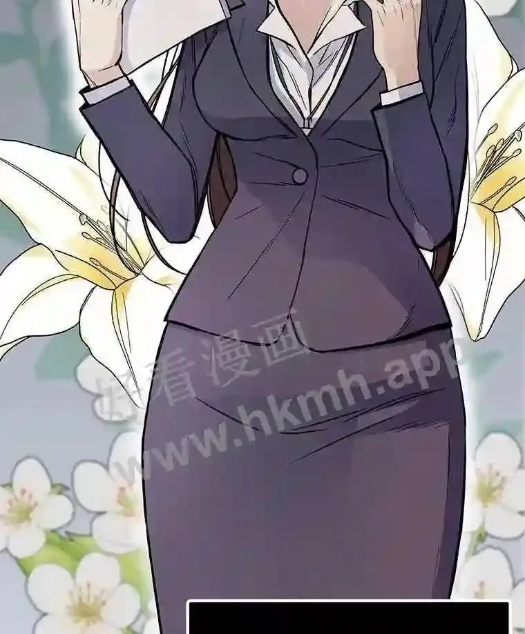 2.教程关卡129