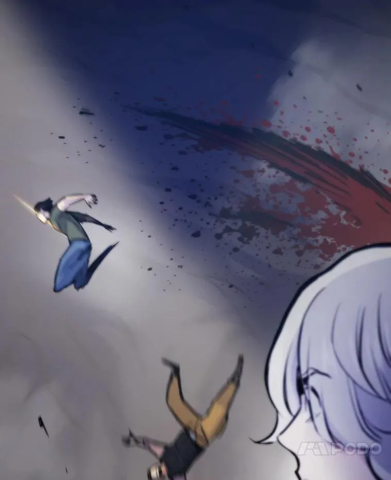 46.摊牌71