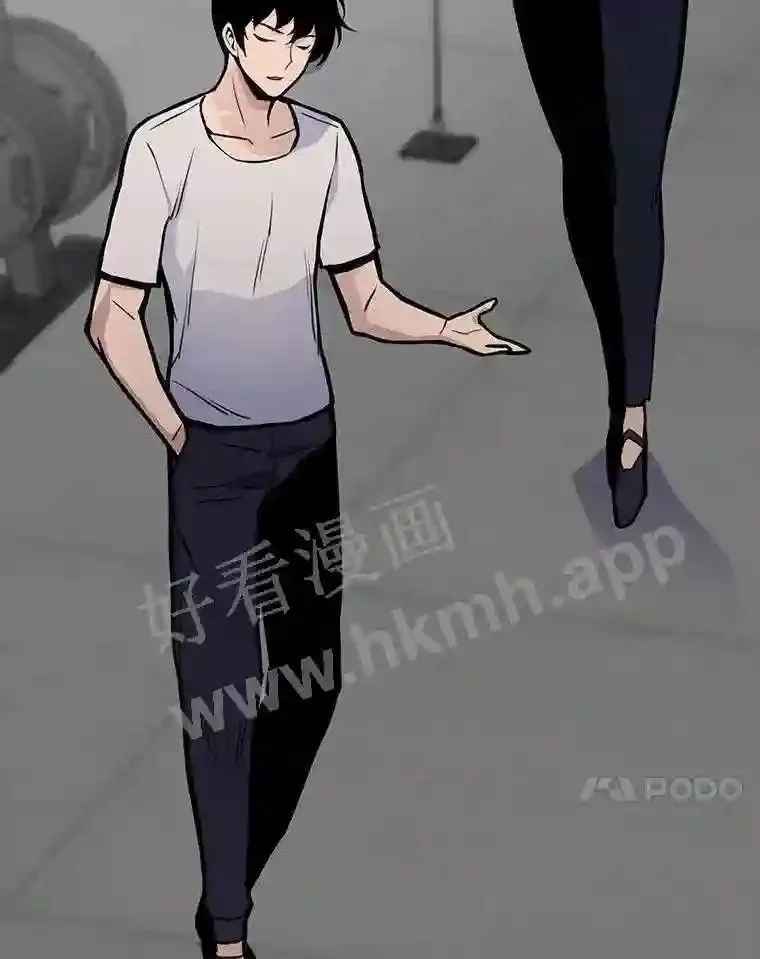 16.投资之神72