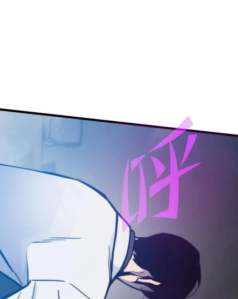 64.新世界16