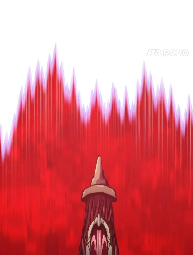 74.八恶八善124