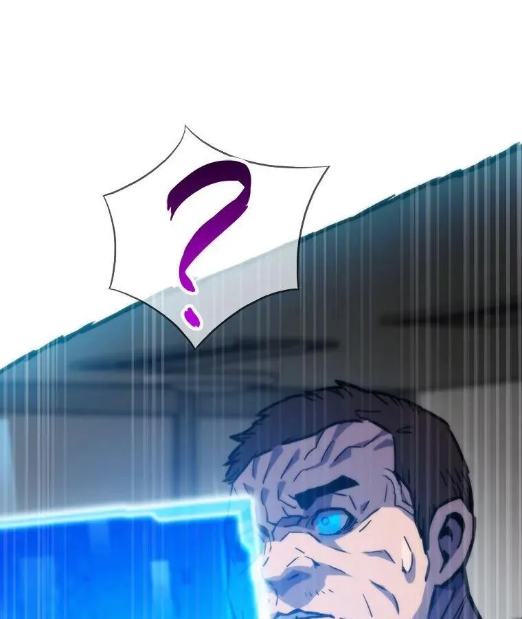 68.狡黠的引导官170