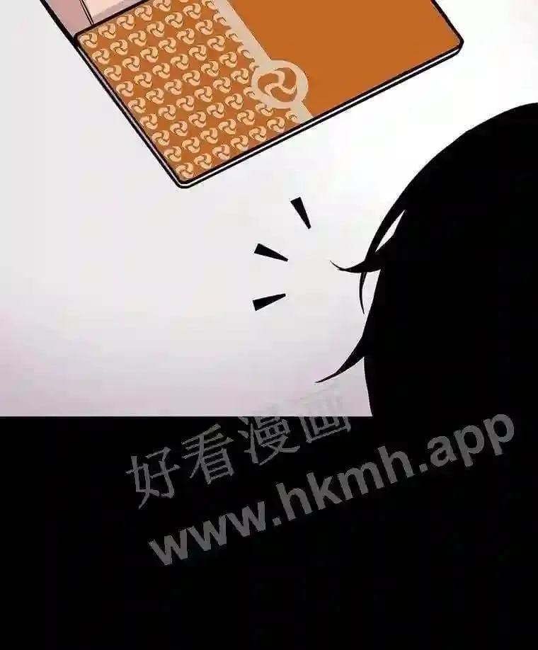 15.一切的开始19