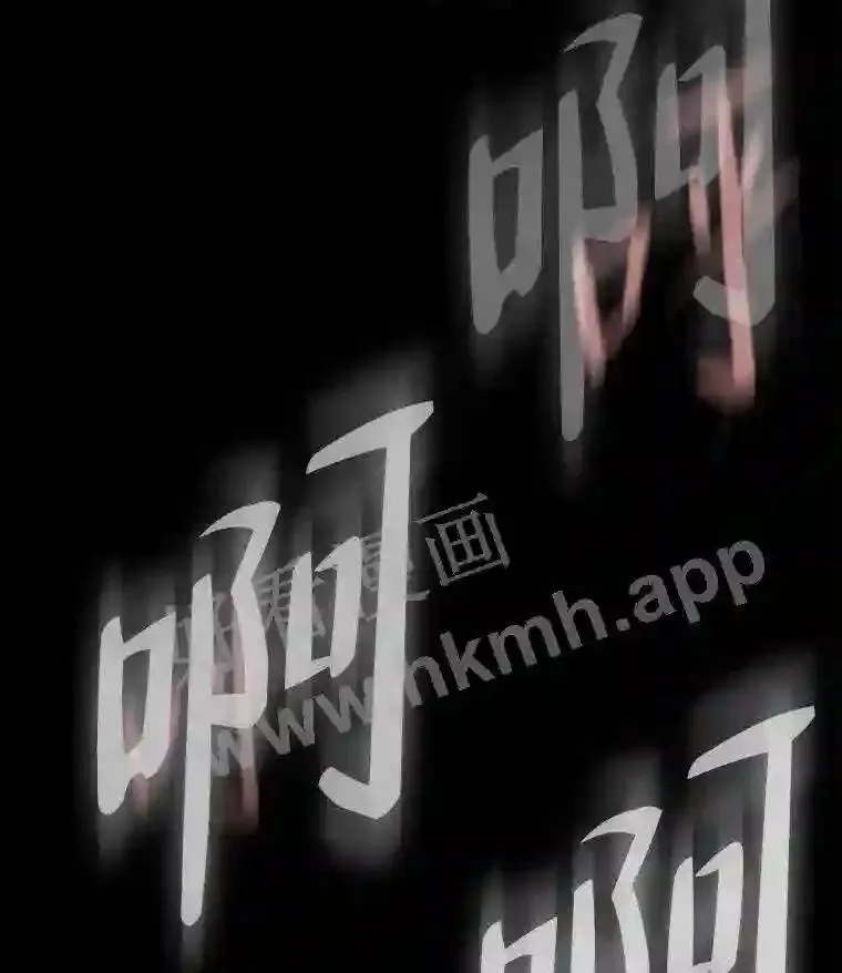 1.逆转时空40