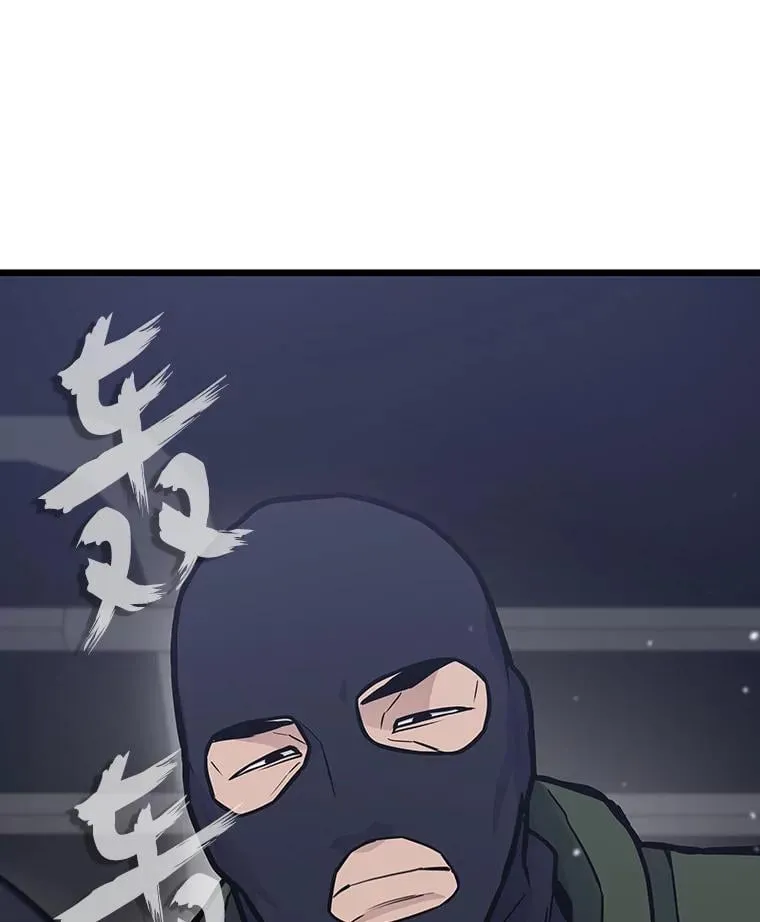 27.发现目标48
